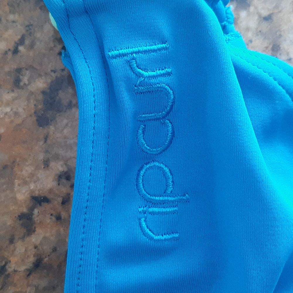 Ripcurl Bikini Bottom - image 2